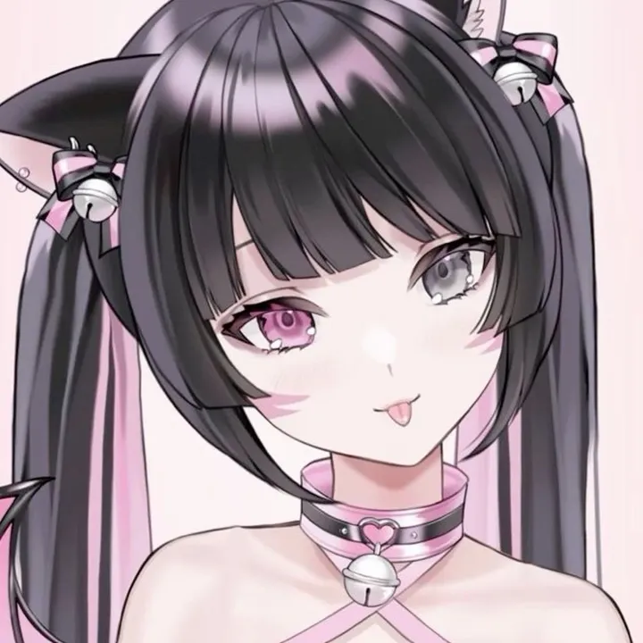 nichedarling
