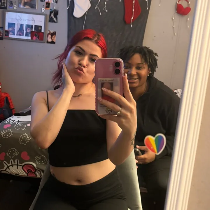 reynaalynnn