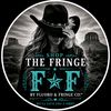 shop_thefringe