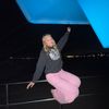 lyss.public