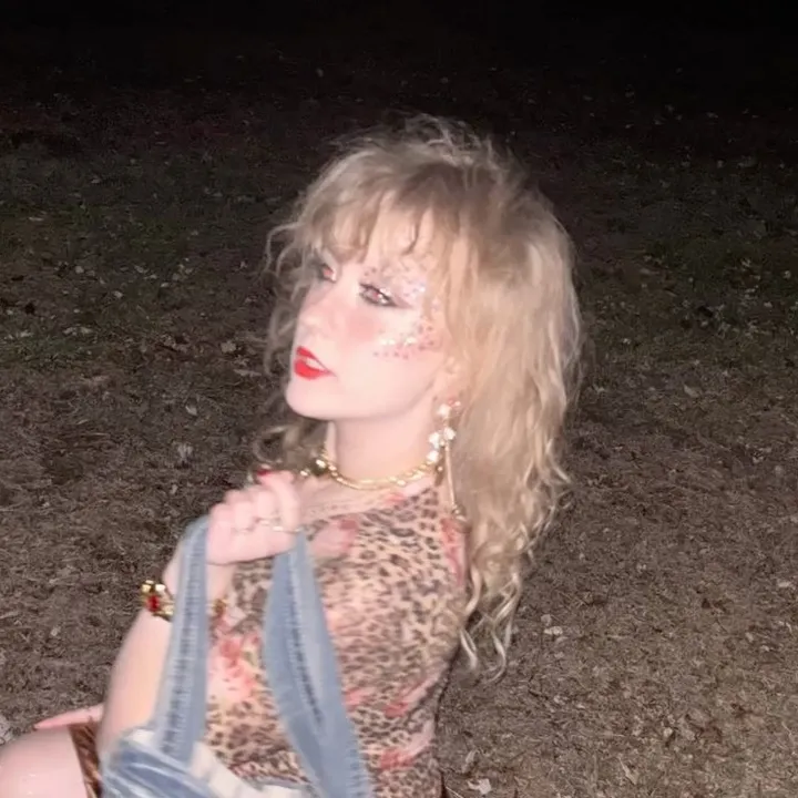 anastasia.staz