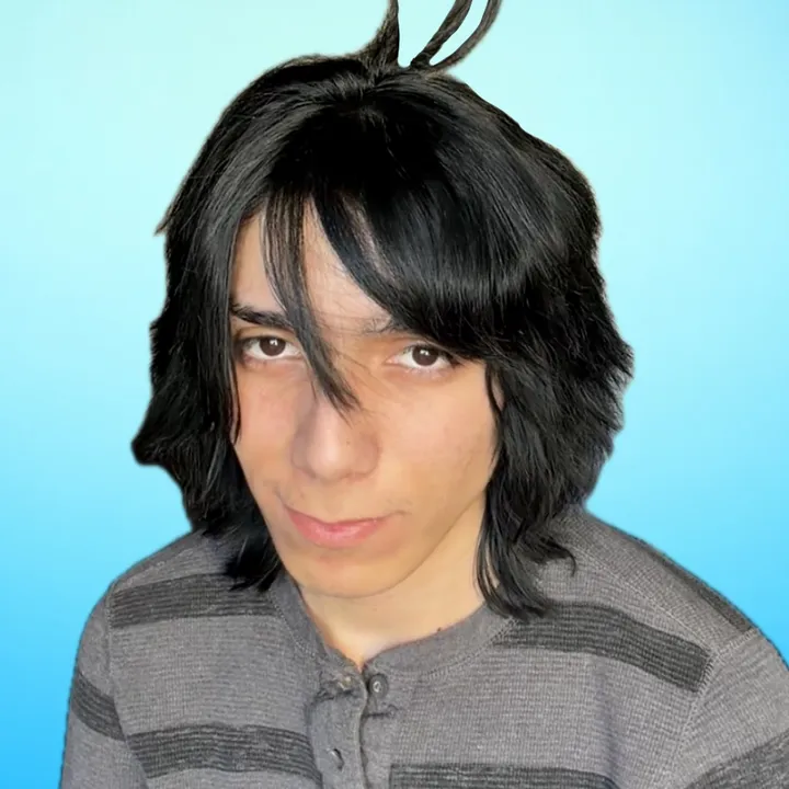 @jimodeus