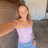 annav_41