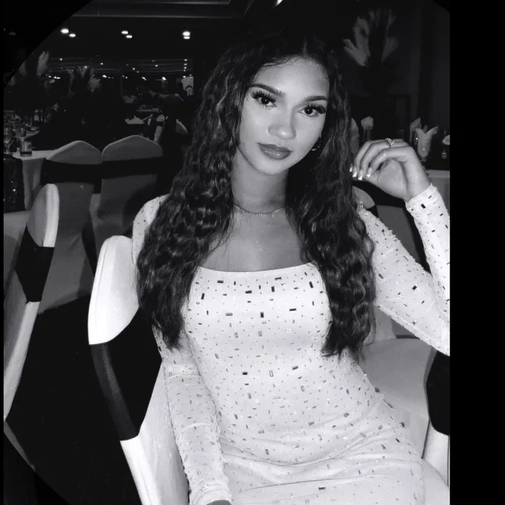 @farhaanah____
