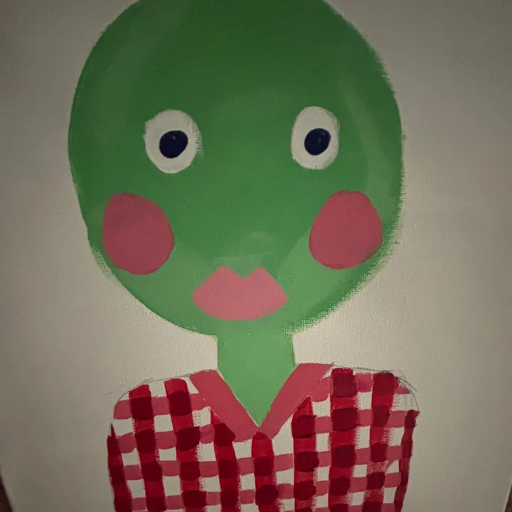 gothbby