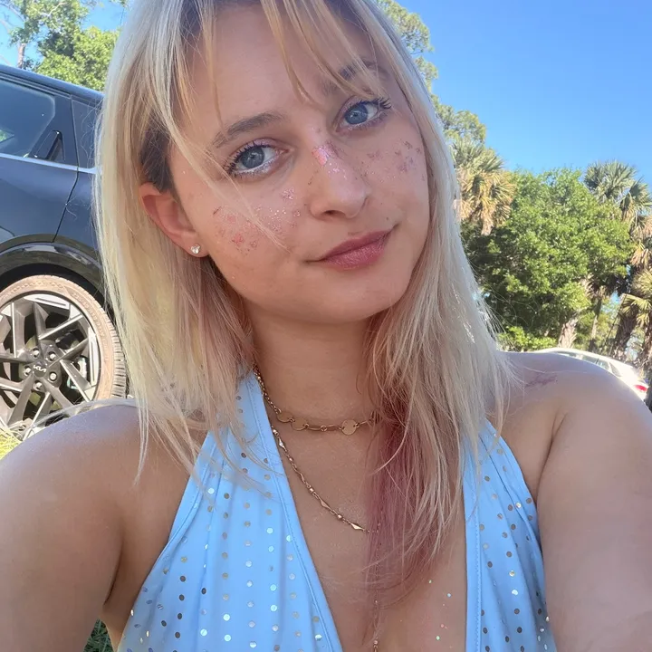 @chattyadigaming