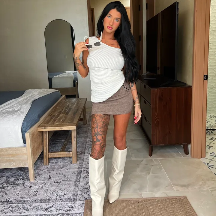 kyleedeweese1
