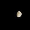 dark.moonlight21