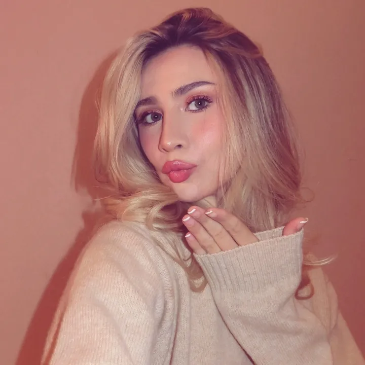 allexandrahuff
