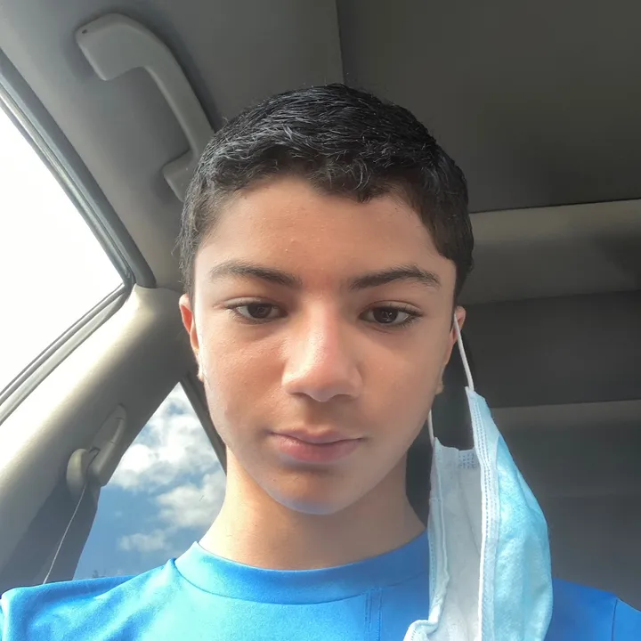@yussufassouel