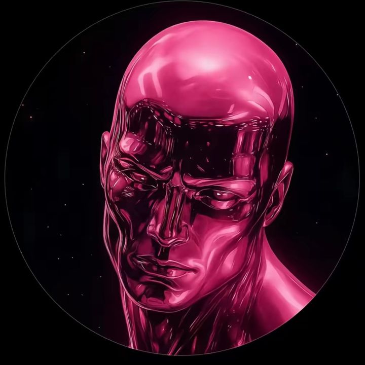 Simatt_second - original sound