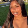 zariiahadore