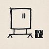 ukmblue