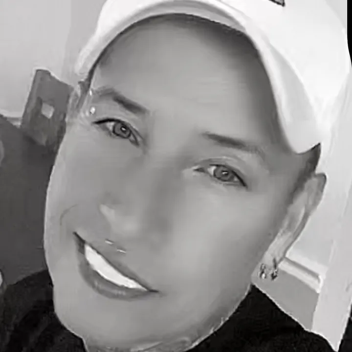 butchgurl72
