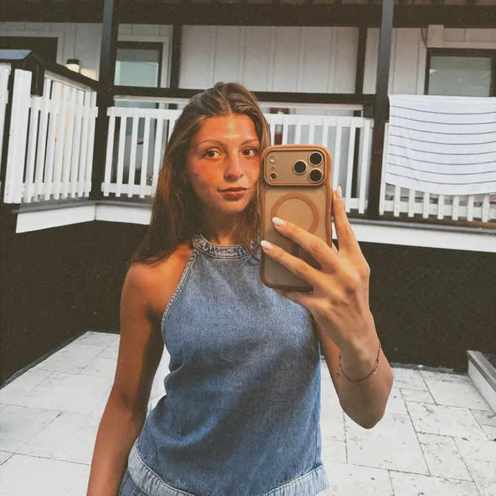 ava.marasco