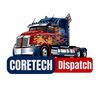 coretechdispatch