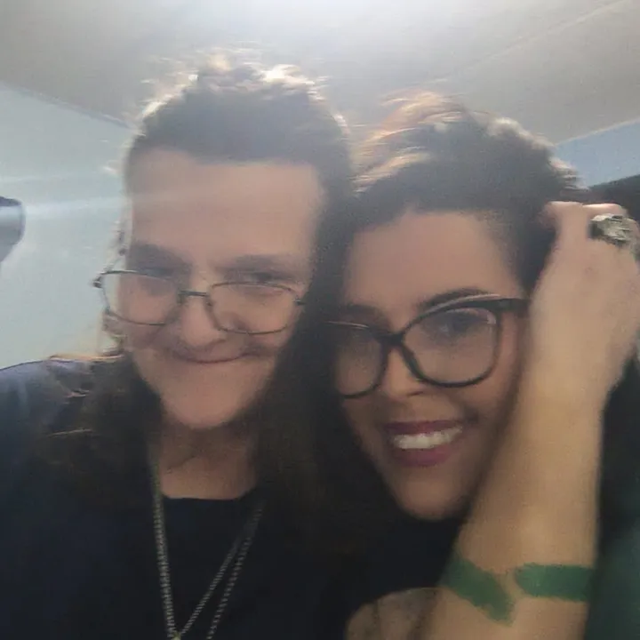 @dianahoward59