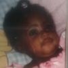 lamya.neals6