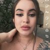 la.mily736