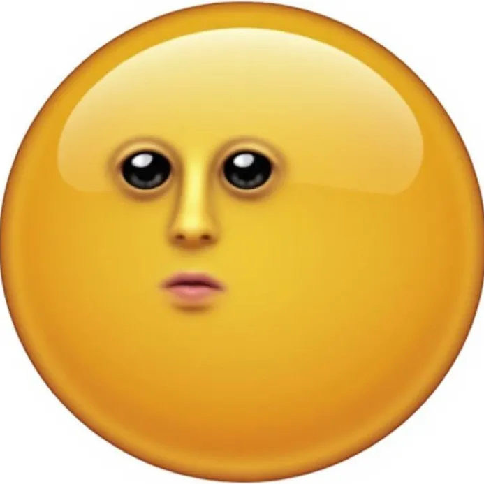 jonmud