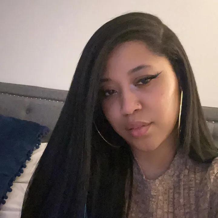 goddessmama_1