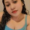 yasminlop919
