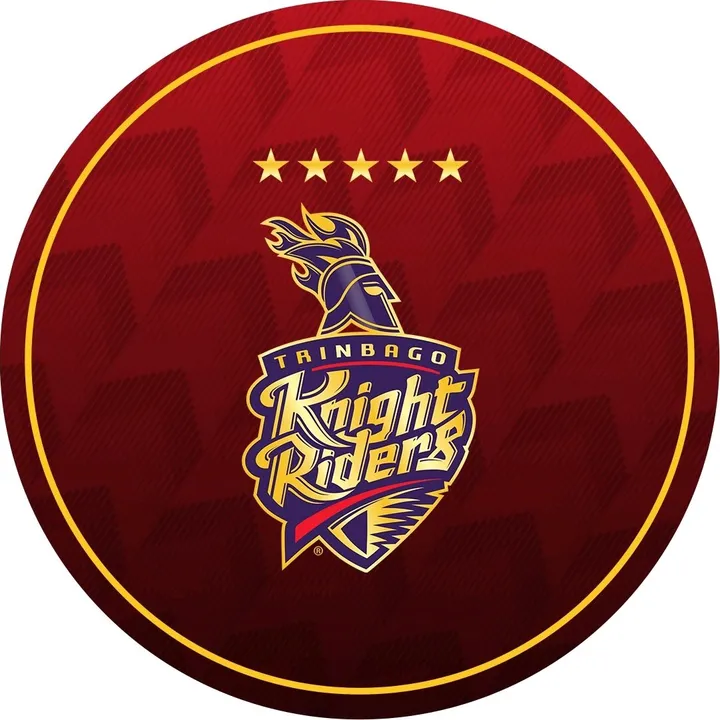 @knightriders.tiktok