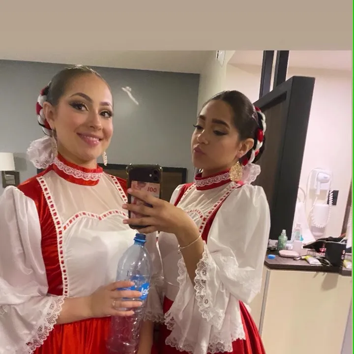 rubymarielasvlogs