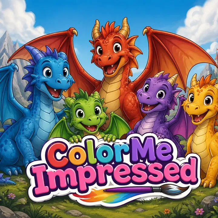 colormeimpressed93