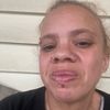 nicoleknowlton66