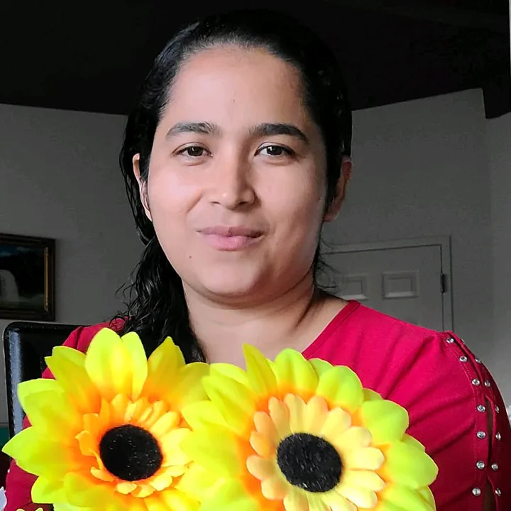 edita.cruz32