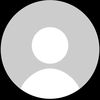 user1649624
