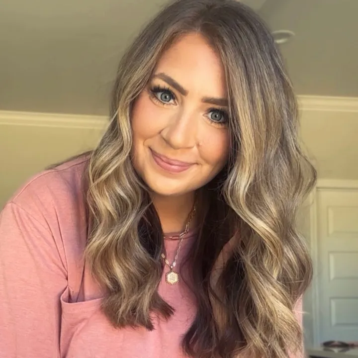 sarahhboothh