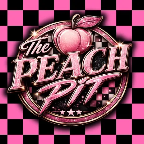 thepeachpitfizz