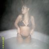 just.neela5