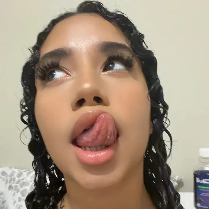 jamelyv