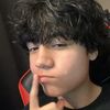 @cosmieditz