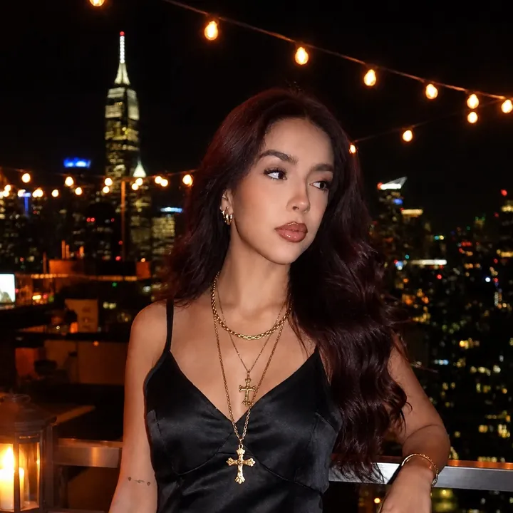 @realdesireegarcia
