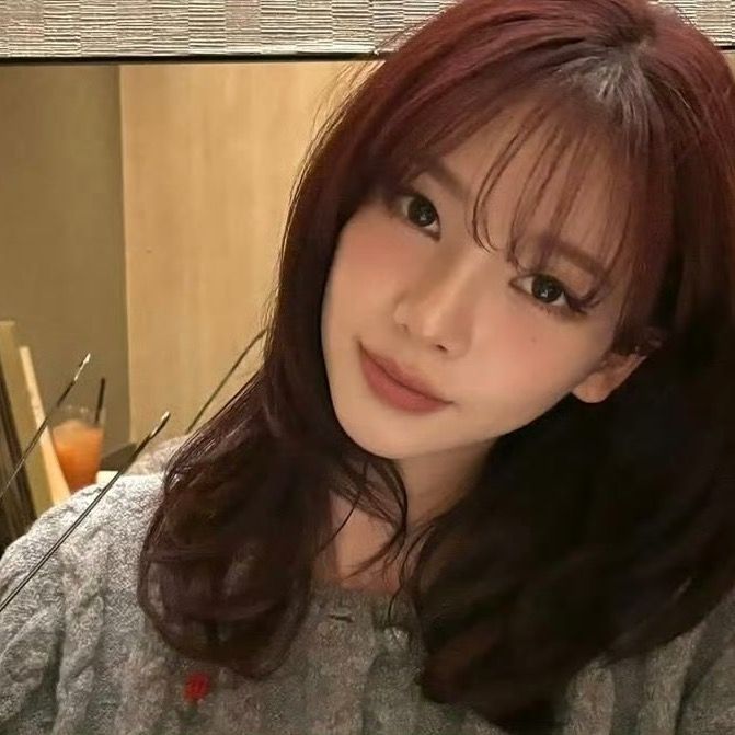 yurily_1118