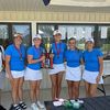 carroll.girls.golf