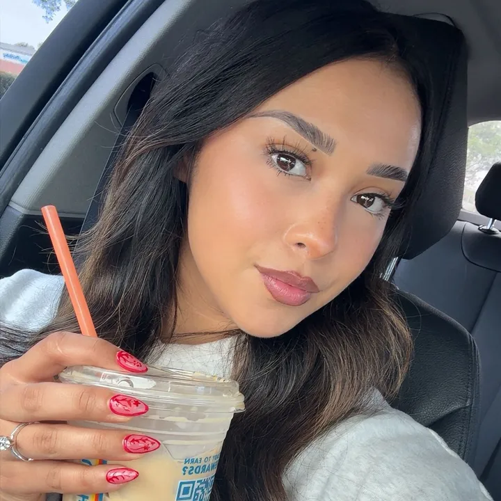 leila.mashhadi