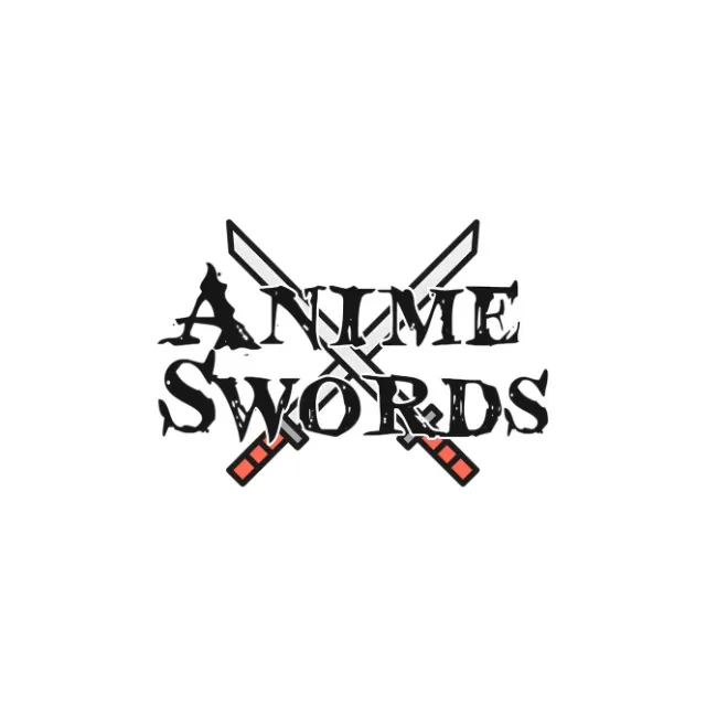 animeswordshop