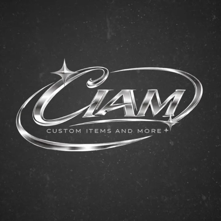 customitemsandmore
