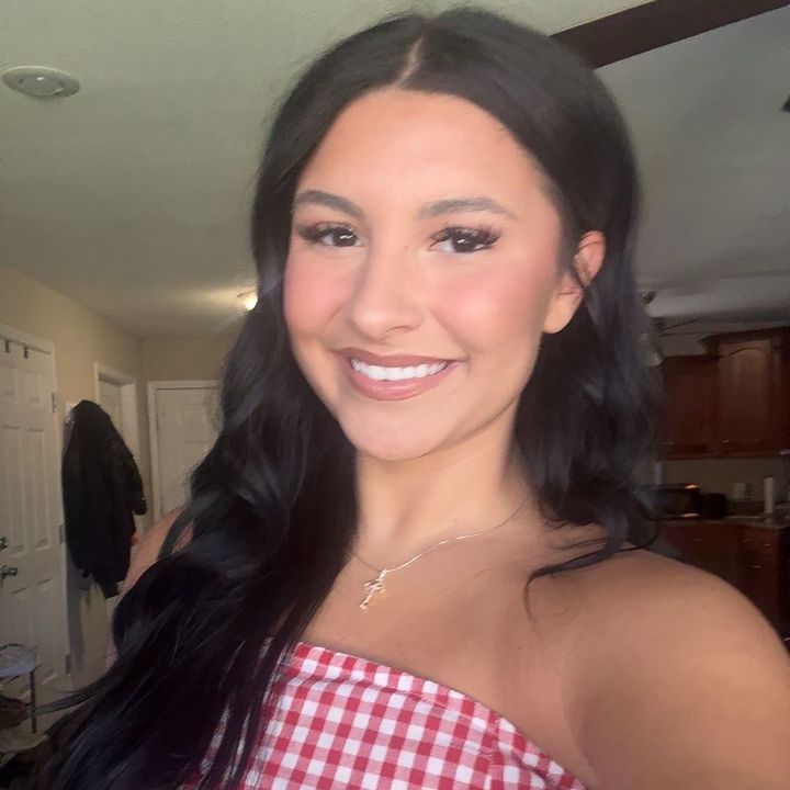 xoxoshhh_kjjj