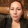 carmenaguilar942