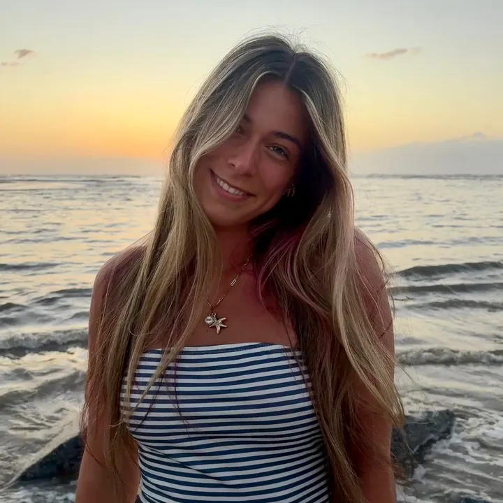 anna_rachelle