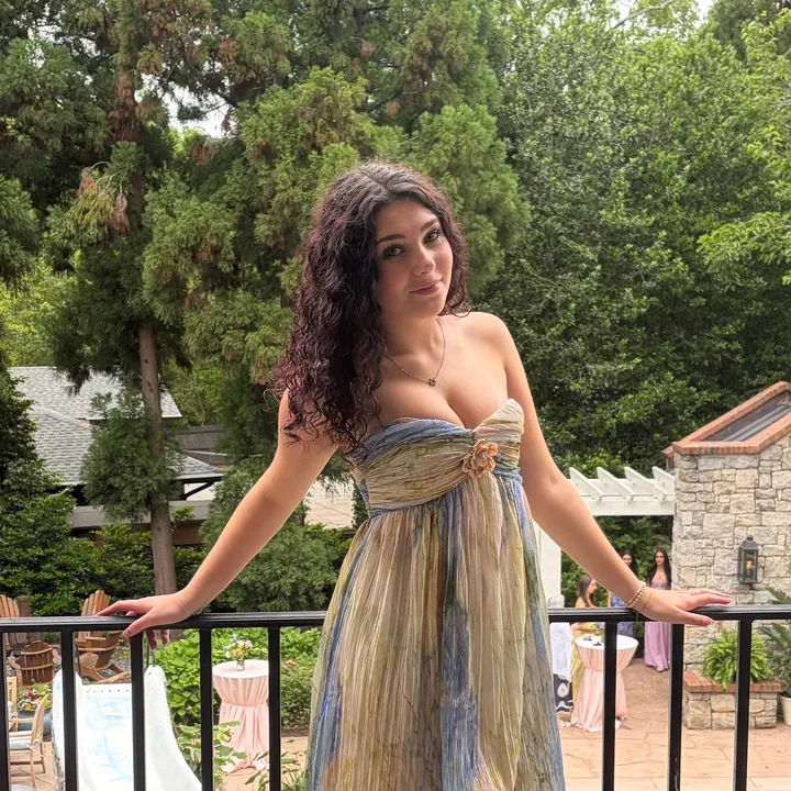sabine..schwartz