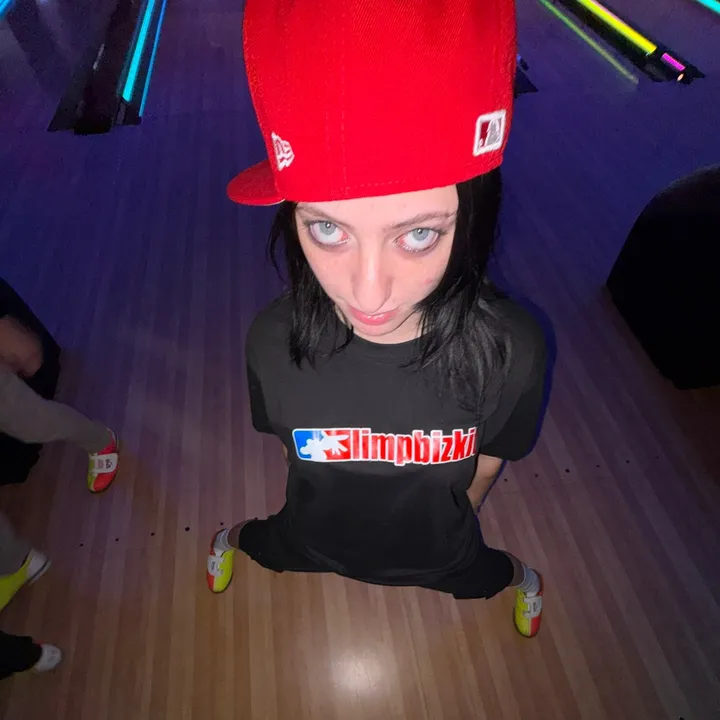 _lucyyanne_