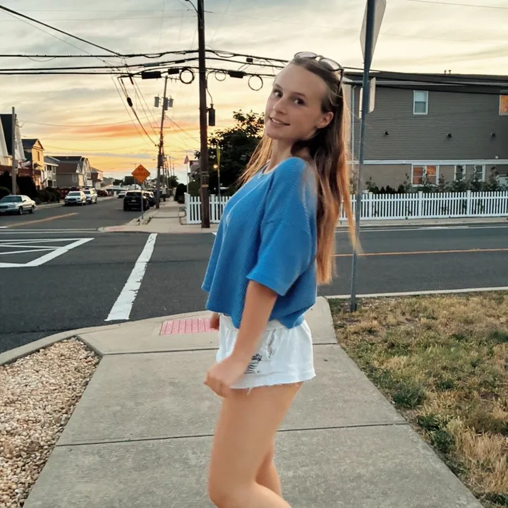 kenleyyrehrig