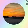 tuffperson29